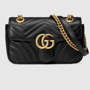 Gucci Bag